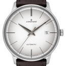 Junghans Meister Automatic von Junghans