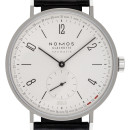 NOMOS Glashütte Tangente neomatik 41 Update von Nomos Glashütte