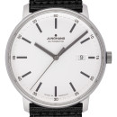Junghans Form A Titan von Junghans