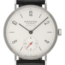 NOMOS Glashütte Tangente neomatik von Nomos Glashütte
