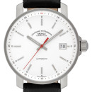 MÜHLE Glashütte 29er von Mühle Glashütte