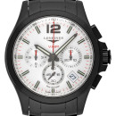 Longines Conquest V.H.P. von Longines
