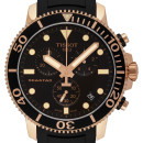 Tissot T-Sport Seastar 1000 Chronograph von Tissot