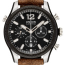 Union Glashütte Belisar Chronograph Sport von Union Glashütte