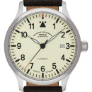 MÜHLE Glashütte Terrasport II von Mühle Glashütte
