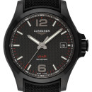 Longines Conquest V.H.P. von Longines