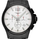 Longines Conquest V.H.P. von Longines