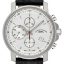 MÜHLE Glashütte 29er Chronograph von Mühle Glashütte
