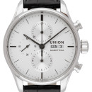 Union Glashütte Viro Chronograph von Union Glashütte
