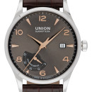 Union Glashütte Noramis Gangreserve von Union Glashütte