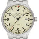 MÜHLE Glashütte Terrasport II von Mühle Glashütte