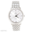 Omega De Ville Prestige von Omega