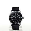 BREITLING Superocean Automatik Schwarz 44mm von Breitling