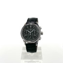 Flyback Chronograph Manufacture von Frederique Constant