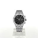 Aikon Automatic Chronograph 44mm von Maurice Lacroix