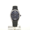 VULCAIN First Lady Automatik Grau von Vulcain