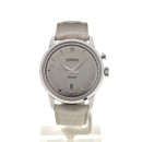 50s Presidents’ Watch Steel von Vulcain