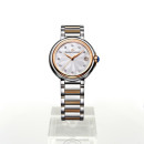 Fiaba Date 32mm von Maurice Lacroix