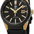 WBG1350.FC6418 - TAG Heuer Carrera Quarz 36mm von TAG Heuer