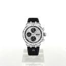 Aikon Automatic Chronograph 44mm von Maurice Lacroix