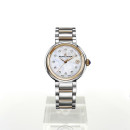 Fiaba Date 36mm von Maurice Lacroix