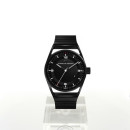 1919 Datetimer All Black von Porsche Design