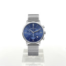 Eliros Chronograph 40mm von Maurice Lacroix