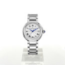 Fiaba Date 36mm von Maurice Lacroix