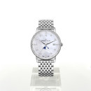 Eliros Moonphase 35mm von Maurice Lacroix