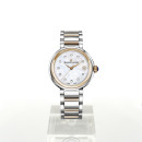 Fiaba Date 36mm von Maurice Lacroix