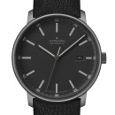 Form A Titan von Junghans