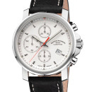 29er Chronograph von Mühle Glashütte