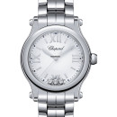 Happy Sport von Chopard
