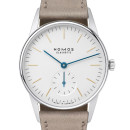 Orion von Nomos Glashütte