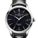 Clifton Baumatic 10399 von Baume & Mercier