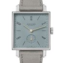 Tetra Immortal Beloved von Nomos Glashütte