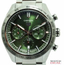 CBN2A10.BA0643 - TAG Heuer Carrera Calibre HEUER 02 Automatik Chronograph 44mm von TAG Heuer