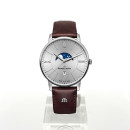 Eliros Moonphase 40mm von Maurice Lacroix
