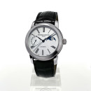 Classic Moonphase Manufacture von Frederique Constant