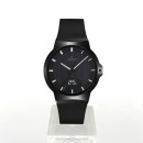 Force Mega Solar von Junghans