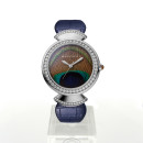 Divas’ Dream von Bulgari