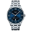 Unisexuhr T0994071104800 von Tissot