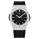 Hublot Classic Fusion Titanium Pave 542.NX.1171.LR.1704 von Hublot