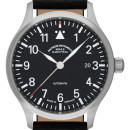 MÜHLE Glashütte Terrasport II von Mühle Glashütte