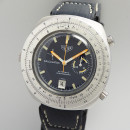 Heuer Calculator Chronograph Buren Cal.15, 150.633 von Heuer