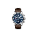 PORTUGIESER CHRONOGRAPHE von IWC