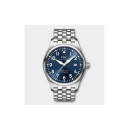 MARK XVIII EDITION LE PETIT PRINCE von IWC