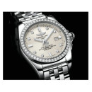 SUPEROCEAN II 44 automatique von Breitling