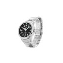 Aquatimer Jacques Yves Cousteau von IWC