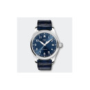 MONTRE D'AVIATEUR AUTOMATIC 36 von IWC